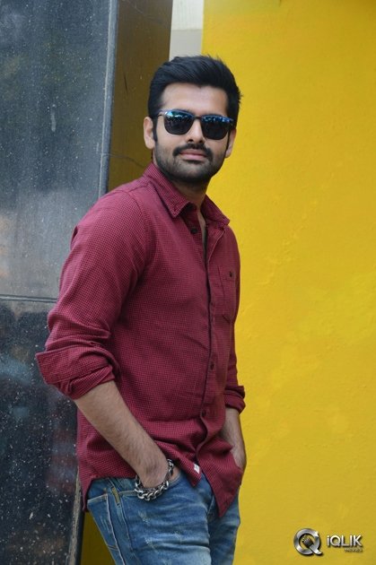 Nenu-Sailaja-Movie-First-Look-Launch